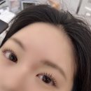 리 뷰티샵(lee 뷰티샵) | 대전 괴정동 속눈썹펌 잘하는 곳, 리벨라즈뷰티샵 1:1 맞춤 디자인 후기 💗