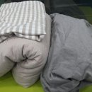 스위첸 세탁 이미지