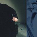 SUNDAY OFF CLUB(선데이오프클럽)