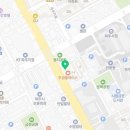 동문인쇄사 네이버블로그