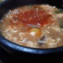 평사리 순두부 이미지