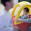 전주 키즈카페 점핑고 전주점 방문 후기