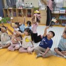 인형극단푸른고래 이미지