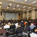 신동아환경 이미지