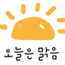 여수가족생활낚시터 이미지