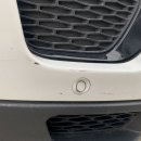 성동카랜드 이미지