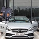 (주)모터원 이미지