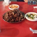 대림슈퍼 이미지