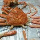 성이수산 이미지