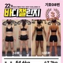 줌바디핏