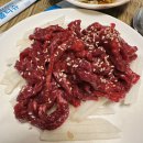 소담축산 이미지