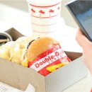 (주)인앤아웃 이미지