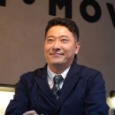 니드포밍