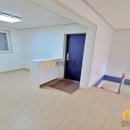 부탁해홈즈공인중개사사무소 이미지