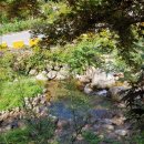 지리산펜션산장 이미지