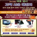 딤플 이미지