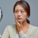 모두한의원 인천구월 이미지