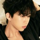 구로-고척-구로-445 이미지