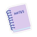 마장로242번길 | (부평 산곡동 GX) 토탈바디핏 💜 신나는 근력댄스 수업 🎶