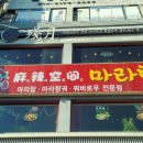 모양기획 이미지