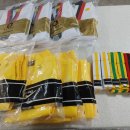 온양라온태권도 이미지