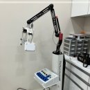 강남편안한치과의원 이미지