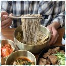 오월당 이미지