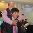 방터 Daum카페