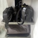 형제워싱 | 대구 반월당근처 예쁜 옷 많은 남자 동성로 옷가게 털보형제들 쇼핑후기