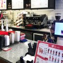 본죽 전주호성점 이미지