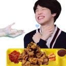 지민58 이미지