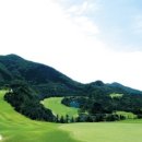 신원대로-2 이미지