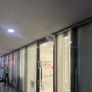 위아래쉬 네이버블로그