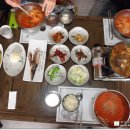 계림횟집 이미지