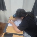 동국대학교사범대학부속가람중학교 | 가람중 국어 시험이 어렵게 느껴지는 이유?