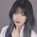 라니미용실