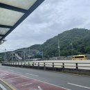 도비일지 6월 넷째주