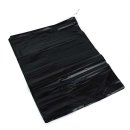 과일마트 이미지