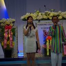 충남대학교 대학원 이미지