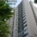 금곡부동산공인중개사사무소 이미지