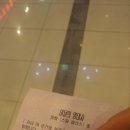 씨지브이 창원2 이미지