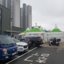 EJ식품 이미지