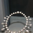 다이아몬드(DIAMOND) 이미지