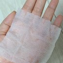 아이클린 이미지