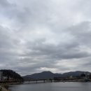 김해세무서 밀양지서 | 밀양 숨겨진 짜장면 맛집 김해세무서 자금성 내돈내산 찐 후기