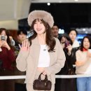 밝은미소스토어 이미지