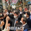 연호모터스 더팩트
