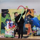 선사유치원(어린이집) 이미지