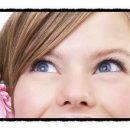 가미성형외과의원 이미지