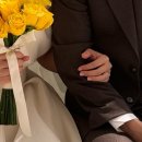 롯데홈쇼핑스튜디오샵 | 💍W09. 결혼준비_웨딩촬영 준비하기(웨딩네일, 셀프부케, 미니드레스 대여, 촬영소품 구매)